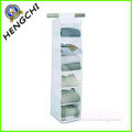 Hanging Closet Storage Bag (HC0072)